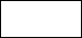 index006029.gif