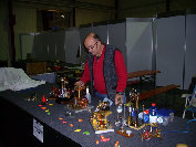 index007001.jpg