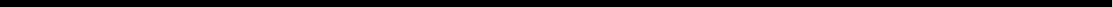 index007006.gif