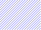 index008001.gif