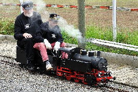 index008005.jpg