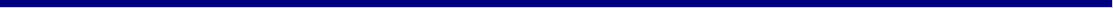 index008006.gif