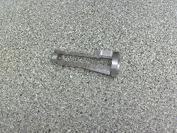 index008008.jpg