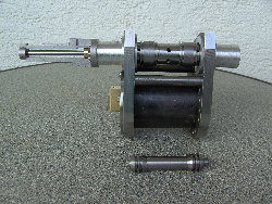 index008009.jpg