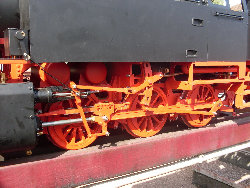 index008010.jpg