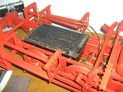 index008011.jpg