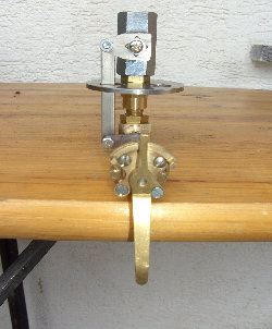 index008013.jpg