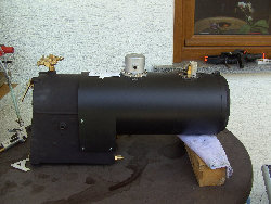 index008014.jpg