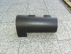index008015.jpg