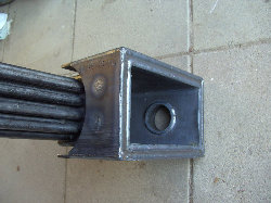 index008016.jpg