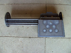 index008017.jpg