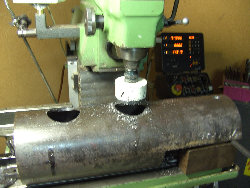 index008018.jpg