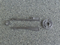 index008020.jpg