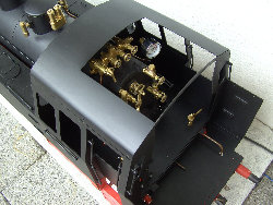 index008021.jpg