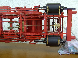 index008022.jpg
