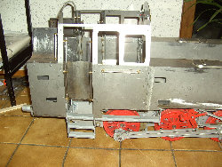 index008023.jpg