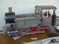 index008024.jpg
