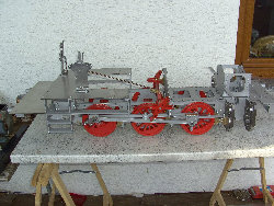index008025.jpg