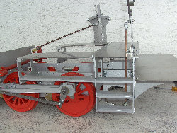 index008026.jpg