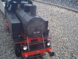 index008027.jpg