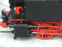 index008028.jpg