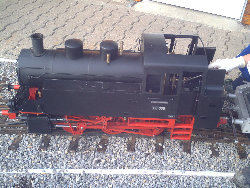 index008029.jpg