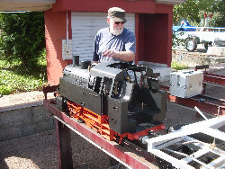 index008030.jpg
