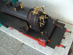 index008031.jpg