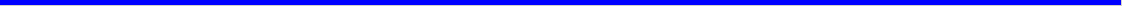 index008034.gif