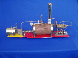 index009001.jpg