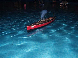 index009002.jpg