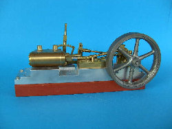 index009003.jpg