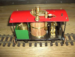 index009005.jpg