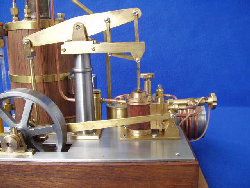 index009007.jpg