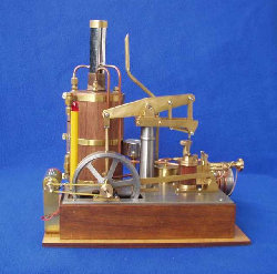 index009008.jpg