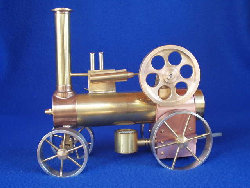 index009009.jpg