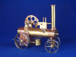 index009010.jpg