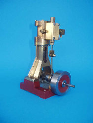index009014.jpg