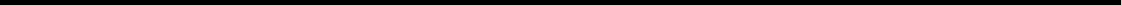 index009015.gif
