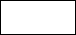 index009016.gif