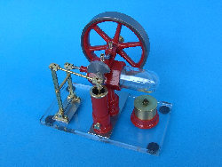 index011002.jpg