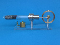 index011003.jpg