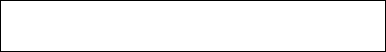 index011004.gif