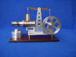 index011005.jpg