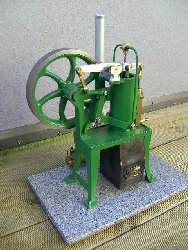 index011006.jpg