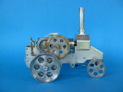 index011008.jpg