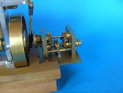 index011011.jpg
