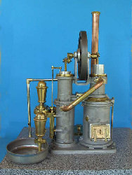 index011014.jpg