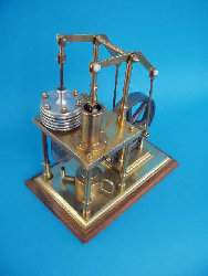 index011015.jpg