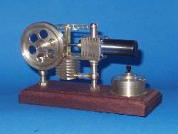 index011018.jpg